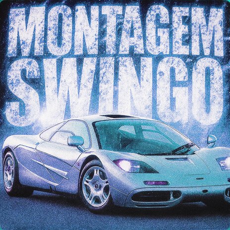 Montagem Swingo (Ultra Slowed) ft. KurdishMC cover art
