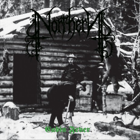 Darshana cover art