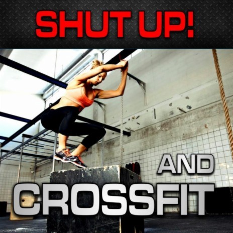 CrossFit Junkies