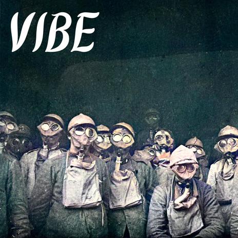 Verões Em Verona cover art