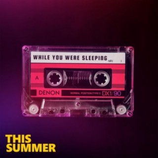 This Summer