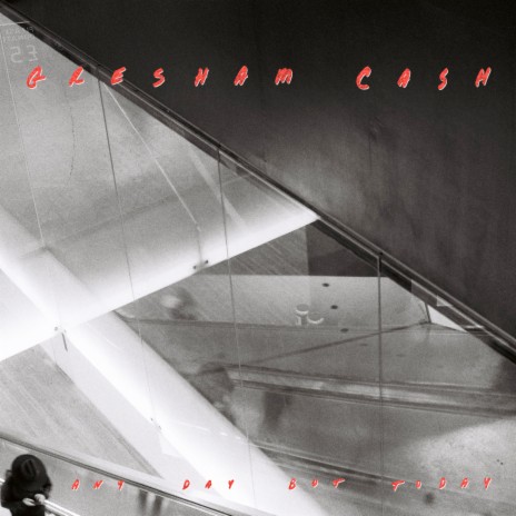 For You cover art