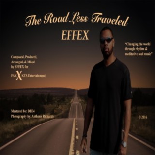 The Road Less Traveled
