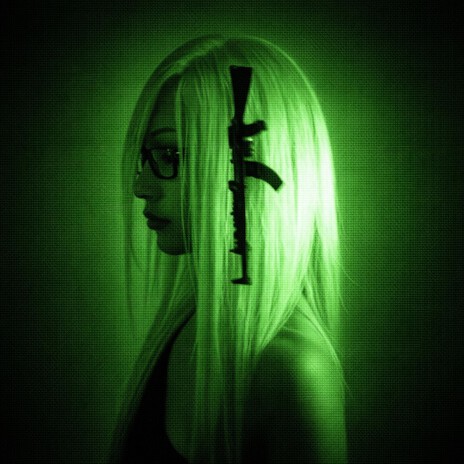 Zaza (Part.1) cover art