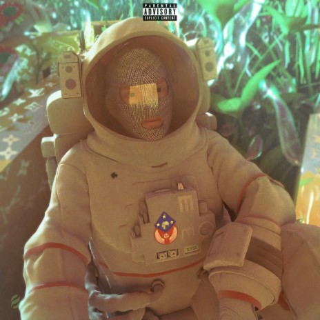 Hoe ft. Zuk & Deidara cover art