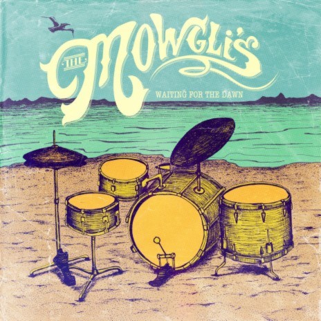 Hi, Hey There, Hello (Album Version) cover art