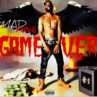 Game Over