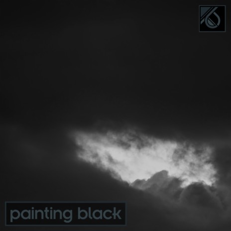 Big Evil cover art