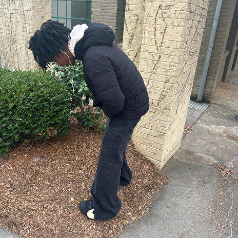minute made ft. spazzout4y