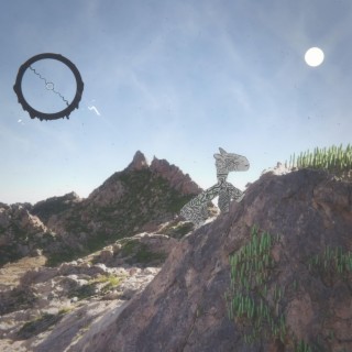 Alarm//Artifacts