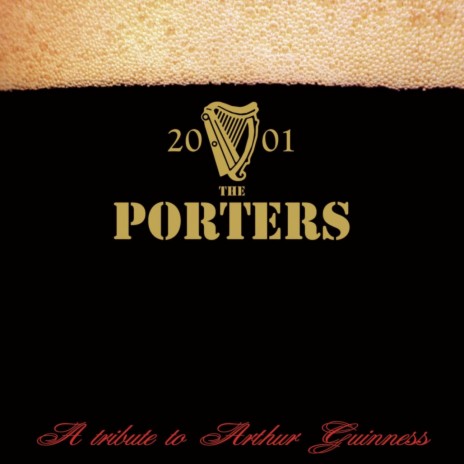 The Molly McGuires