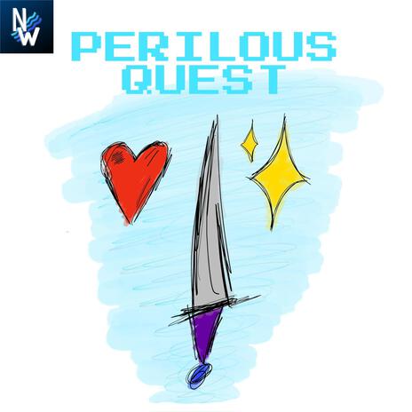 Castle cover art