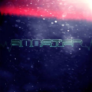 BOOSTER