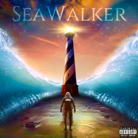 Dream cover art