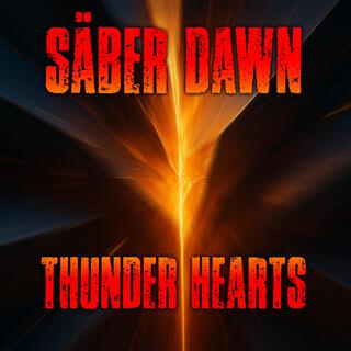Thunder Hearts