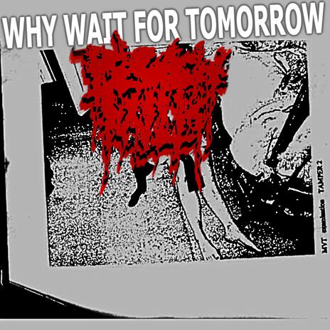 Purgatory at the K-Mart cover art