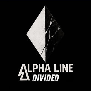 Divided