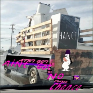 keep your distance (the jmix chronicles)