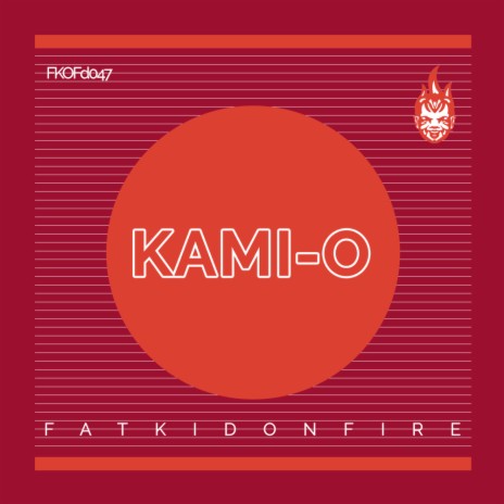 Yali (Original Mix) cover art