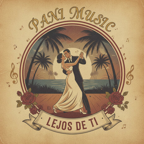Memoria En Llamas cover art