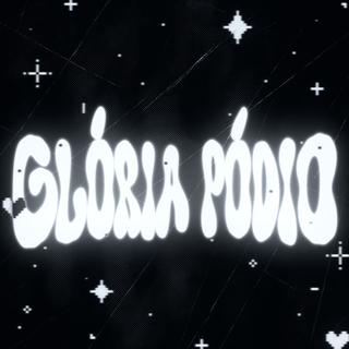Gloria Podio