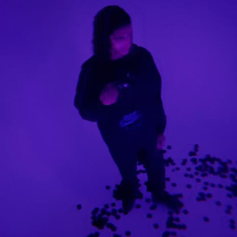 angels cover art
