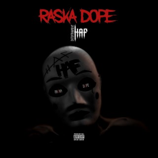 Raska Dope