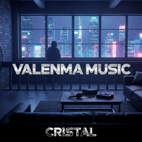 Lenguas De Lija cover art