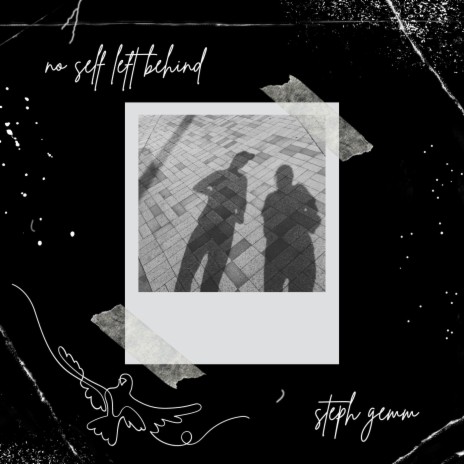 A Confused Music cover art