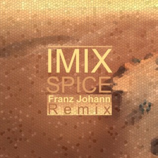 Imix