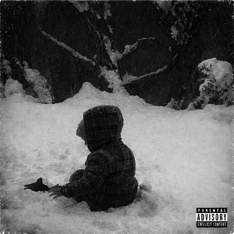 Solennel cover art