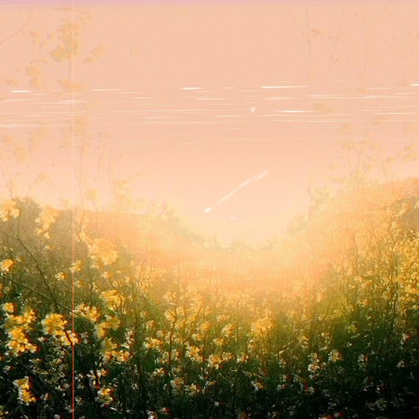 Little Girl cover art