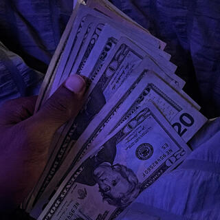 Free 10