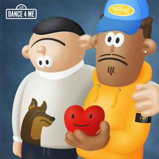 DANCE4ME