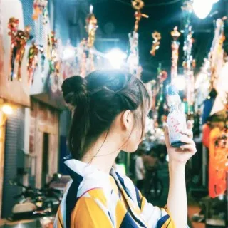 Natsu Ni Oboreru - EP cover art