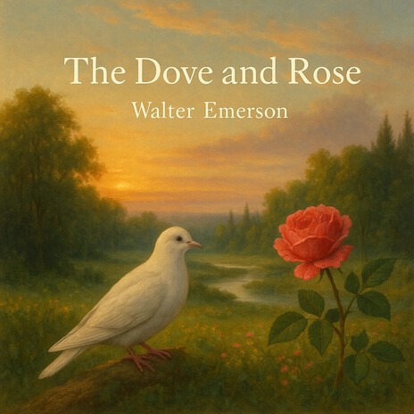 Jeanne d'Arc, Where I and Little Flower Go