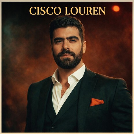 Retrós Português cover art