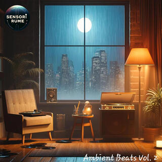 Ambient Beats, Vol. 2