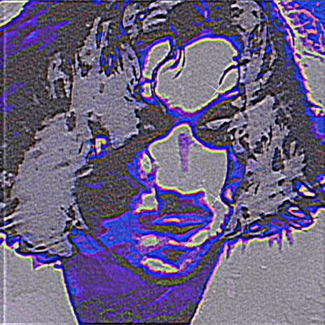 Lose To You cover art