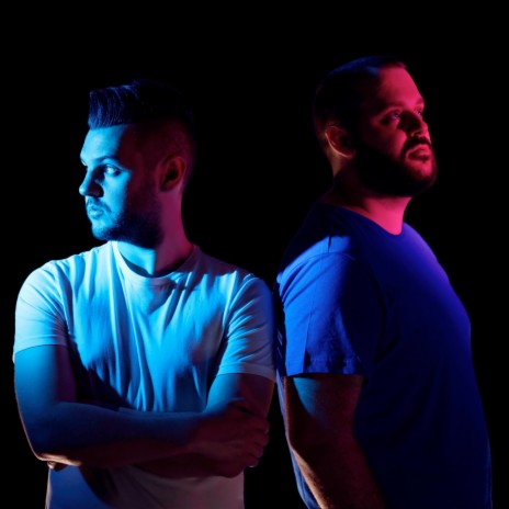 Born to Build a Life cover art