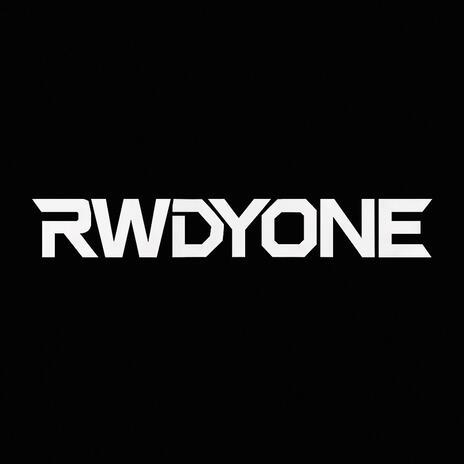 it's over (rwdyone edit) ft. Dawn Reapers cover art