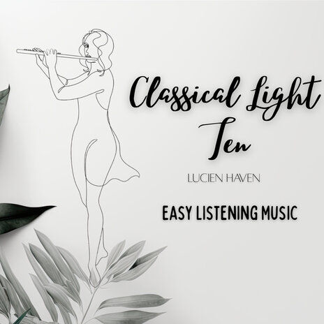 Petal Sonata cover art