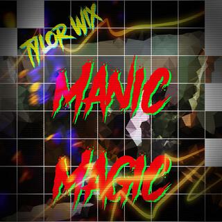 Manic Magic