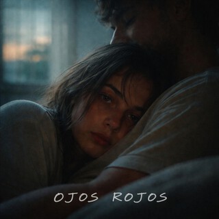 Ojos Rojos