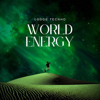 World Energy