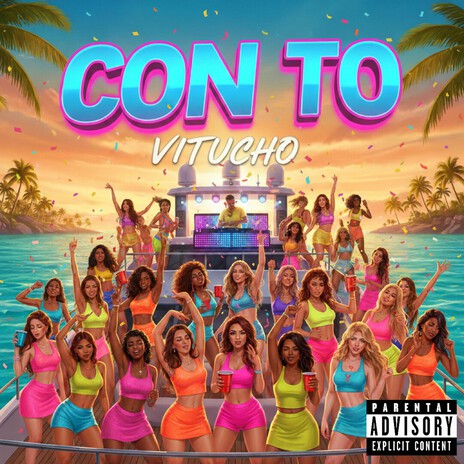 Con To