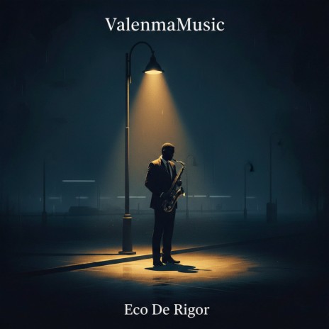 Vértice Roto cover art