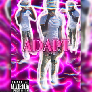 Adapt