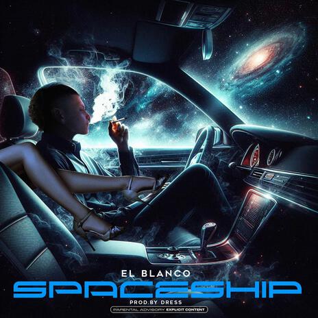 Spaceship