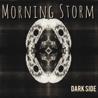 Dark Side